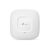 TP-Link EAP245 AC1750 Wireless Access Point top view