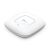 TP-Link EAP245 AC1750 Vezeték nélküli Access Point ferde nézet