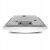 TP-Link EAP245 Wireless Access Point Dual Band AC1750 Mennyezetre rögzíthető, EAP245 64742576