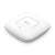 TP-Link EAP245 Bežični pristupni točka, AC1750 Dual Band, stropna montaža, bijela