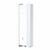 TP-Link Access Point WiFi AX1800 - Omada EAP610-Outdoor (574Mbps 2.4GHz + 1201Mbps 5GHz; 1Gbps; at PoE; 2x5dBi antenna) 82881630