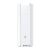 TP-Link Access Point WiFi AX1800 - Omada EAP610-Outdoor (574Mbps 2.4GHz + 1201Mbps 5GHz; 1Gbps; at PoE; 2x5dBi antenna) 82881630
