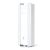 TP-Link Access Point WiFi AX1800 - Omada EAP610-Outdoor (574Mbps 2.4GHz + 1201Mbps 5GHz; 1Gbps; at PoE; 2x5dBi antenna) 82881630