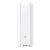TP-Link Access Point WiFi AX1800 - Omada EAP610-Outdoor (574Mbps 2.4GHz + 1201Mbps 5GHz; 1Gbps; at PoE; 2x5dBi antenna) 82881630