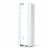 TP-Link Access Point WiFi AX1800 - Omada EAP610-Outdoor (574Mbps 2.4GHz + 1201Mbps 5GHz; 1Gbps; at PoE; 2x5dBi antenna) 82881630