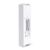 TP-Link Access Point WiFi AX1800 - Omada EAP610-Outdoor (574Mbps 2.4GHz + 1201Mbps 5GHz; 1Gbps; at PoE; 2x5dBi antenna) 82881630