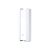 TP-Link Access Point WiFi AX1800 - Omada EAP610-Outdoor (574Mbps 2.4GHz + 1201Mbps 5GHz; 1Gbps; at PoE; 2x5dBi antenna) 82881630