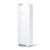 TP-Link Access Point WiFi AX1800 - Omada EAP610-Outdoor (574Mbps 2.4GHz + 1201Mbps 5GHz; 1Gbps; at PoE; 2x5dBi antenna) 82881630