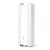 TP-Link Access Point WiFi AX1800 - Omada EAP610-Outdoor (574Mbps 2.4GHz + 1201Mbps 5GHz; 1Gbps; at PoE; 2x5dBi antenna) 82881630