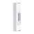TP-Link EAP610-Outdoor Wireless Access Point rear view