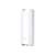 TP-Link EAP610-Outdoor Wireless Access Point