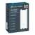 TP-Link EAP610-Outdoor Wireless Access Point packaging