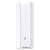 TP-Link EAP610-Outdoor Wireless Access Point with LED indicator