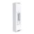 TP-Link EAP610-Outdoor AX1800 Dual-Band Wi-Fi 6 Outdoor Wireless Gigabit Access Point (EAP610-OUTDOOR) 82881630