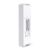 TP-Link EAP610-Outdoor AX1800 Dual-Band Wi-Fi 6 Outdoor Wireless Gigabit Access Point (EAP610-OUTDOOR) 82881630