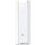 TP-Link EAP610-Outdoor AX1800 Dual-Band Wi-Fi 6 Outdoor Wireless Gigabit Access Point (EAP610-OUTDOOR) 82881630
