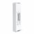 TP-Link EAP610-Outdoor AX1800 Dual-Band Wi-Fi 6 Outdoor Wireless Gigabit Access Point (EAP610-OUTDOOR) 82881630