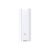 TP-Link EAP610-Outdoor AX1800 Dual-Band Wi-Fi 6 Outdoor Wireless Gigabit Access Point (EAP610-OUTDOOR) 82881630