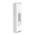TP-Link EAP610-Outdoor AX1800 Dual-Band Wi-Fi 6 Outdoor Wireless Gigabit Access Point (EAP610-OUTDOOR) 82881630