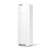 TP-Link EAP610-Outdoor Punct de acces wireless vedere frontală
