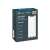 TP-Link EAP610-Outdoor Punct de acces wireless ambalaj