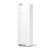 TP-Link EAP610-Outdoor Punct de acces wireless