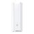 TP-Link EAP610-OUTDOOR Wireless Access Point Dual Band AX1800 Kültéri/Beltéri, EAP610-OUTDOOR 82881630