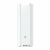 TP-Link EAP610-OUTDOOR Wireless Access Point Dual Band AX1800 Kültéri/Beltéri, EAP610-OUTDOOR 82881630