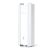 TP-Link EAP610-OUTDOOR Wireless Access Point Dual Band AX1800 Kültéri/Beltéri, EAP610-OUTDOOR 82881630