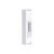 TP-Link EAP610-OUTDOOR Wireless Access Point Dual Band AX1800 Kültéri/Beltéri, EAP610-OUTDOOR 82881630