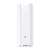 TP-Link EAP610-OUTDOOR Wireless Access Point Dual Band AX1800 Kültéri/Beltéri, EAP610-OUTDOOR 82881630