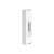 TP-Link EAP610-OUTDOOR Wireless Access Point Dual Band AX1800 Kültéri/Beltéri, EAP610-OUTDOOR 82881630
