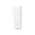 TP-Link EAP610-OUTDOOR Wireless Access Point Dual Band AX1800 Kültéri/Beltéri, EAP610-OUTDOOR 82881630