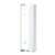 TP-Link EAP610-OUTDOOR Wireless Access Point Dual Band AX1800 Kültéri/Beltéri, EAP610-OUTDOOR 82881630