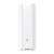 TP-Link EAP610-OUTDOOR Wireless Access Point Dual Band AX1800 Kültéri/Beltéri, EAP610-OUTDOOR 82881630
