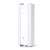 TP-Link EAP610-OUTDOOR Wireless Access Point Dual Band AX1800 Kültéri/Beltéri, EAP610-OUTDOOR 82881630