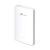 TP-Link EAP615-WALL Dual Band WiFi 6 Access Point