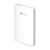 TP-Link EAP615-WALL AX1800 WiFi 6 Fali Access Point