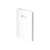 TP-Link EAP615-WALL AX1800 Dual Band vezeték nélküli hozzáférési pont, fehér, falra szerelhető