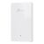 TP-Link EAP615-WALL AX1800 WiFi 6 Access Point for Home or Office