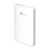 Buy TP-Link EAP615-WALL WiFi 6 Wall Plate Access Point Online