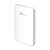 TP-Link EAP615-WALL AX1800 Dual Band Wireless Access Point, white, wall mountable