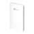 TP-Link EAP615-WALL AX1800 Dual Band Wireless Access Point, white, wall mountable