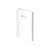 TP-Link EAP615-WALL AX1800 Dual Band Wireless Access Point, white, wall mountable