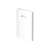 TP-Link EAP615-WALL AX1800 Dual Band Wireless Access Point, white, wall mountable