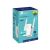 TP-Link RE305 AC1200 WiFi Range Extender packaging, 3-year warranty