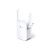 TP-Link RE305 AC1200 WiFi Range Extender, easy setup