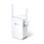 TP-Link RE305 AC1200 WiFi Range Extender, wall plug design