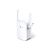 Repetor WiFi TP-Link RE305 AC1200, dual-band, alb
