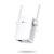Repetor WiFi TP-Link RE305 AC1200, antene duale